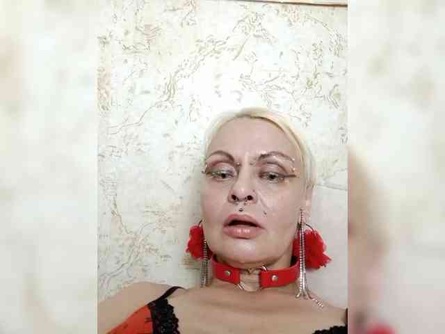 GardenerofIllusions webcam