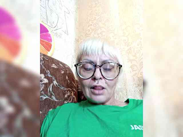 GardenerofIllusions webcam