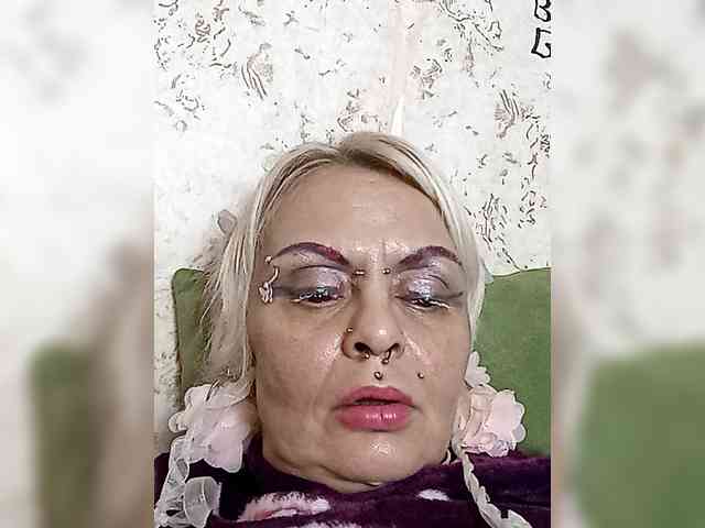 GardenerofIllusions webcam