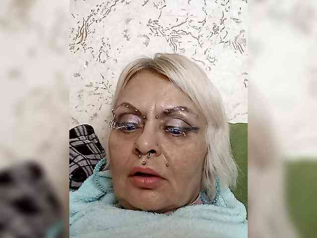 GardenerofIllusions webcam