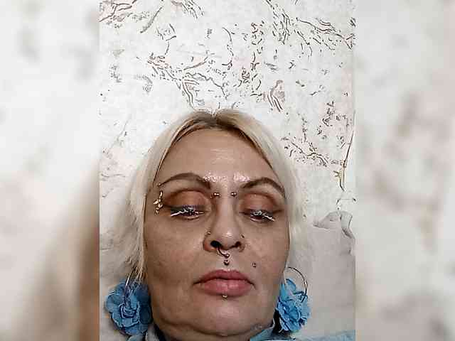 GardenerofIllusions webcam