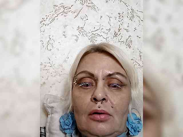 GardenerofIllusions webcam