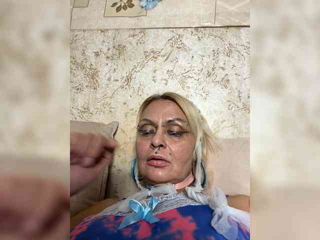 GardenerofIllusions GardenerofIllusions