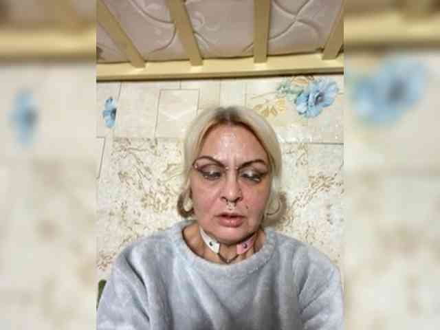 GardenerofIllusions webcam