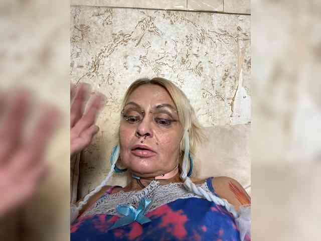 GardenerofIllusions webcam