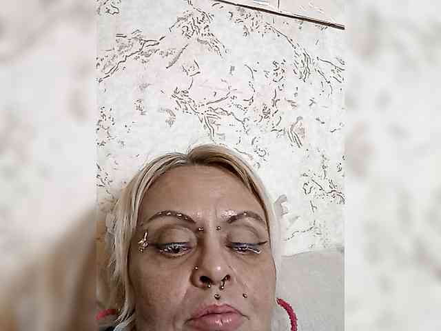 GardenerofIllusions webcam