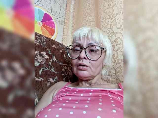 GardenerofIllusions webcam