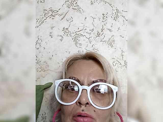 GardenerofIllusions webcam