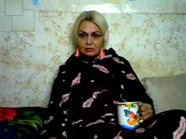 GardenerofIllusions GardenerofIllusions