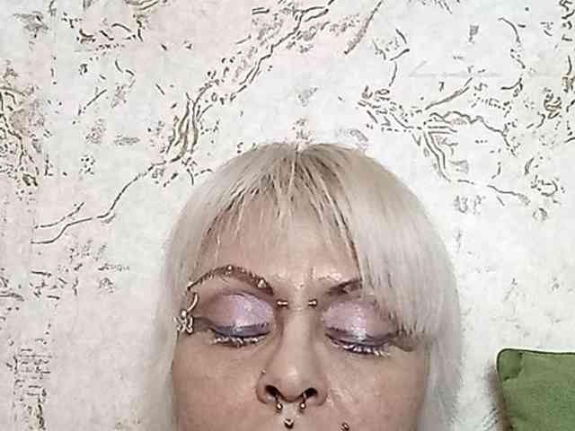 GardenerofIllusions webcam