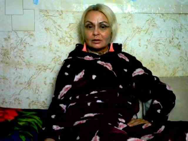 GardenerofIllusions webcam