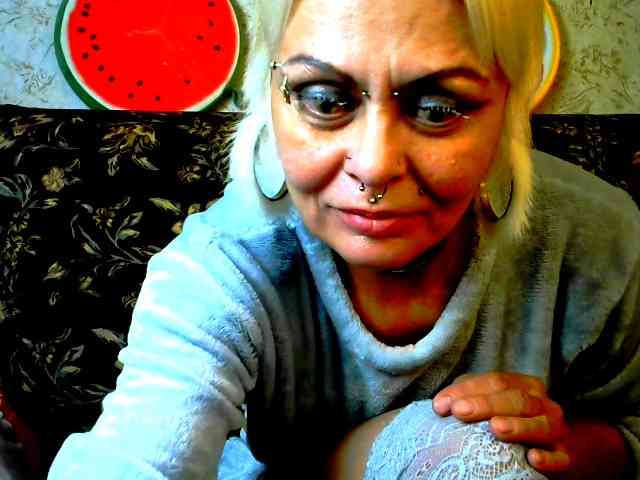 GardenerofIllusions webcam