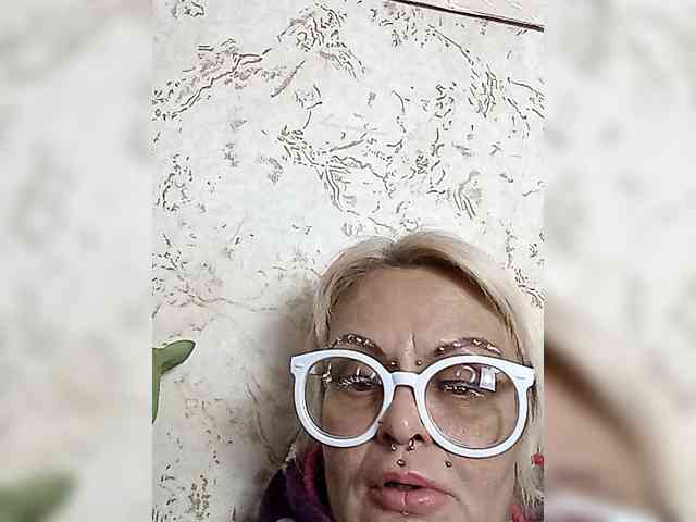 GardenerofIllusions webcam