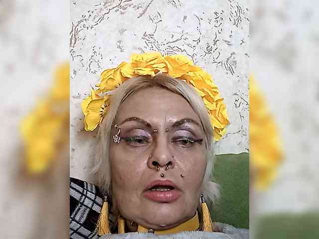 GardenerofIllusions webcam