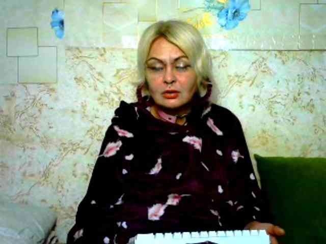 GardenerofIllusions webcam