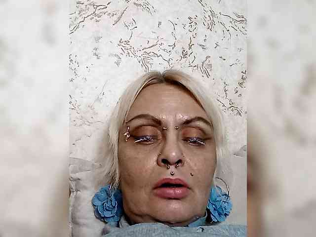 GardenerofIllusions webcam