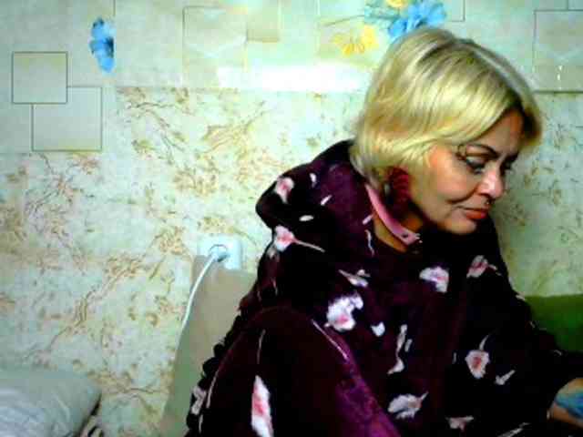 GardenerofIllusions GardenerofIllusions