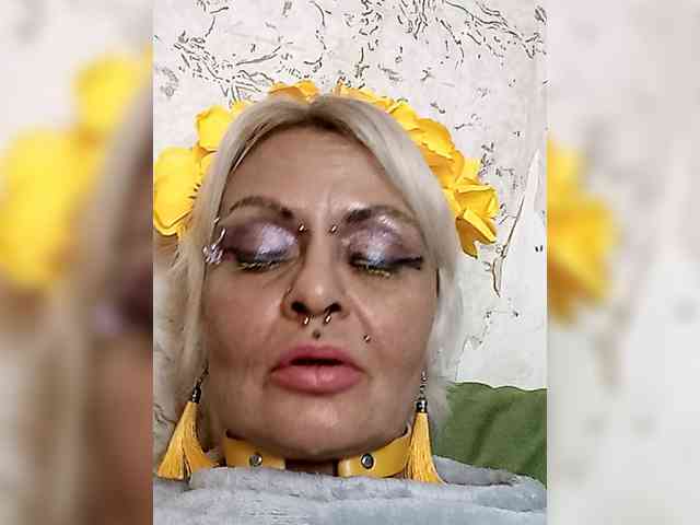 GardenerofIllusions webcam