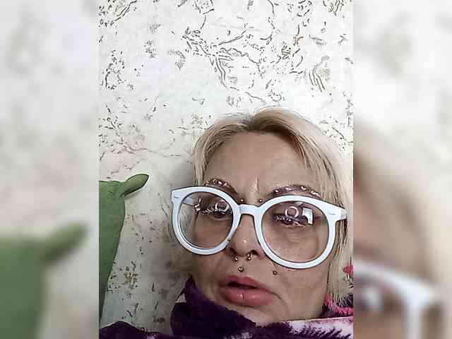 GardenerofIllusions webcam