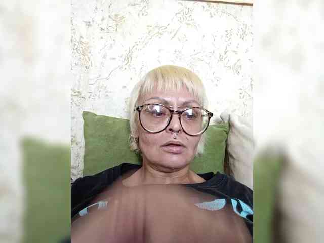 live sex porn GardenerofIllusions