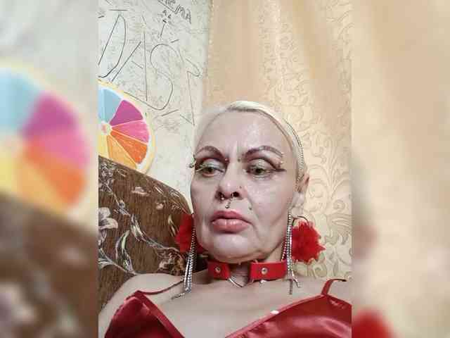 GardenerofIllusions webcam