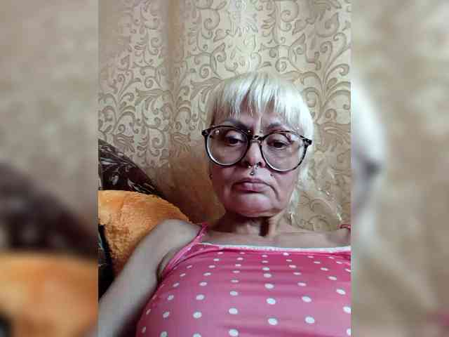 GardenerofIllusions webcam