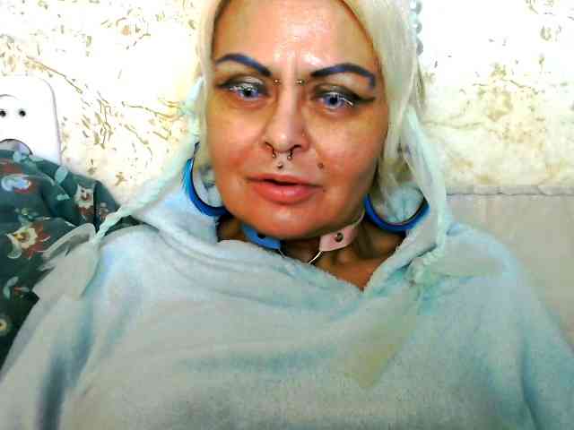 GardenerofIllusions webcam