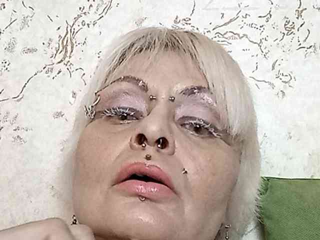 GardenerofIllusions webcam