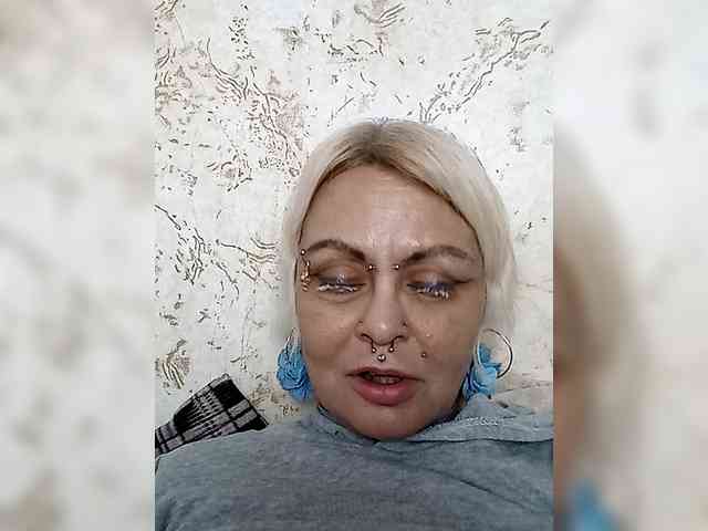 GardenerofIllusions webcam