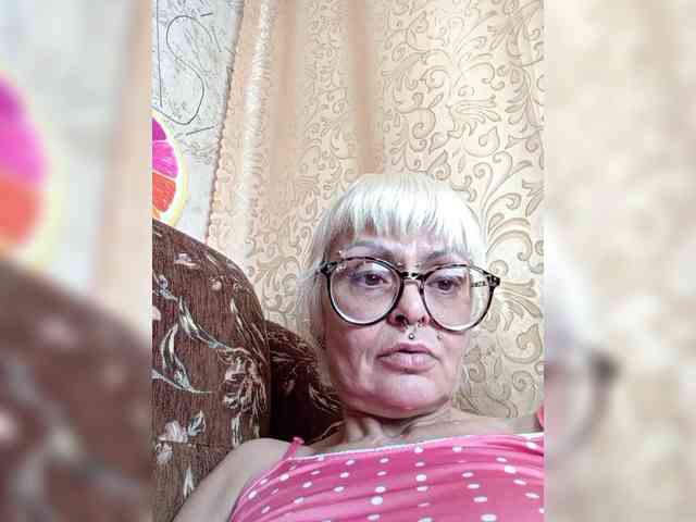 GardenerofIllusions webcam