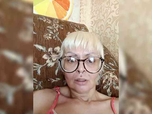 GardenerofIllusions webcam