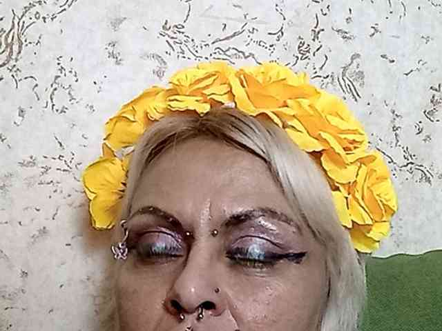 GardenerofIllusions webcam