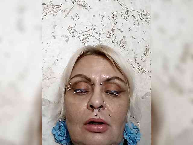 GardenerofIllusions webcam