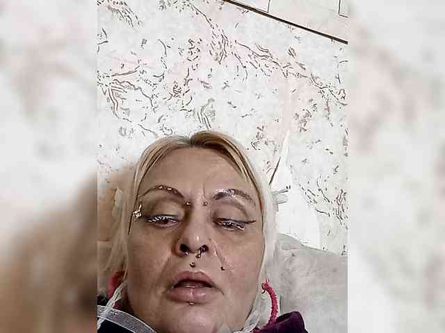 GardenerofIllusions webcam