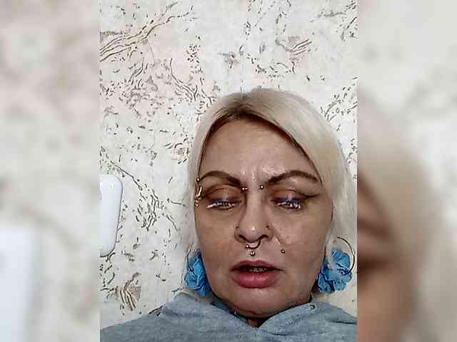 GardenerofIllusions webcam