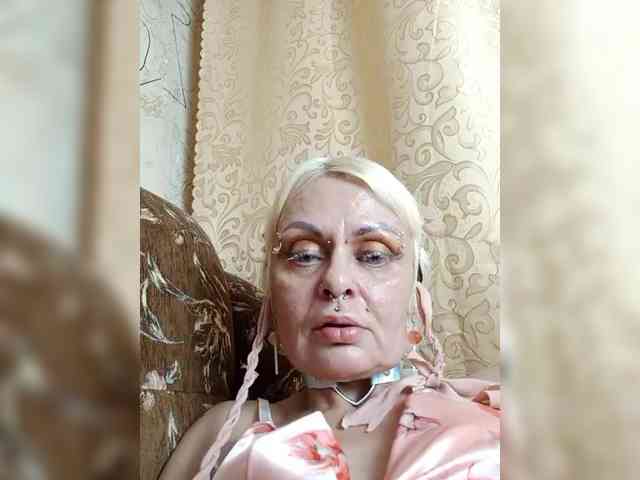 GardenerofIllusions webcam