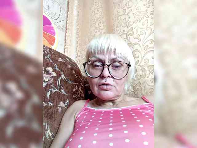 GardenerofIllusions webcam