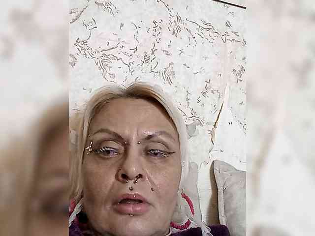 GardenerofIllusions webcam