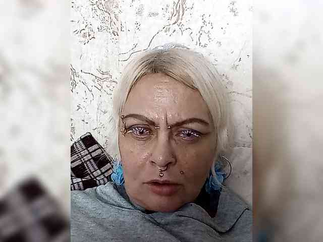 GardenerofIllusions webcam