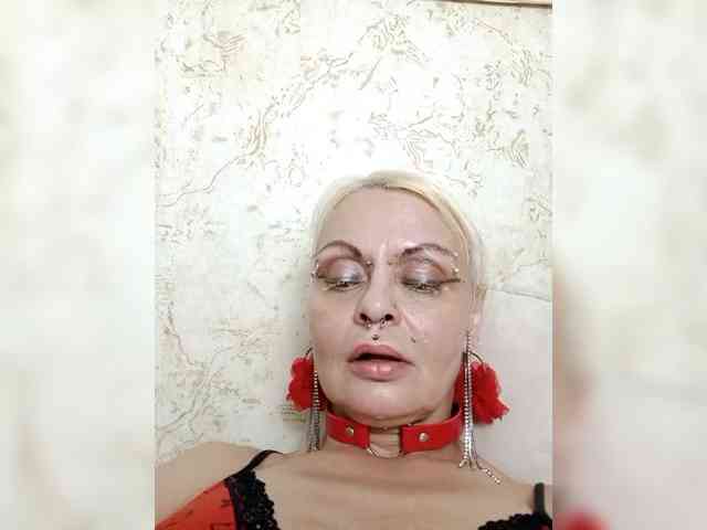 GardenerofIllusions webcam