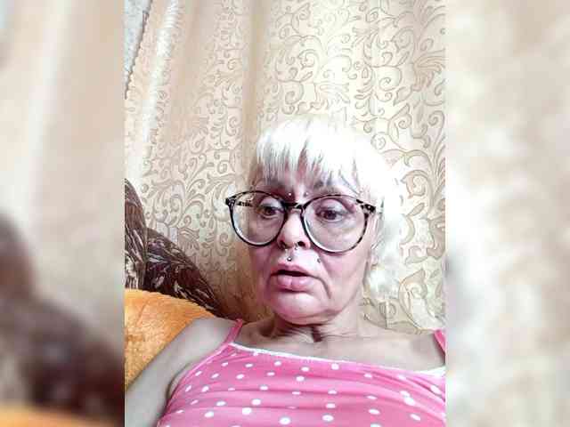 GardenerofIllusions webcam