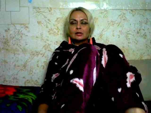 GardenerofIllusions webcam