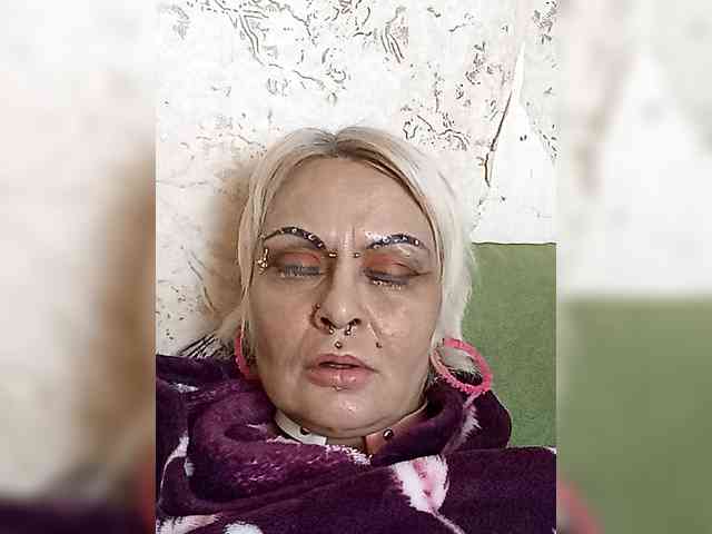 GardenerofIllusions webcam