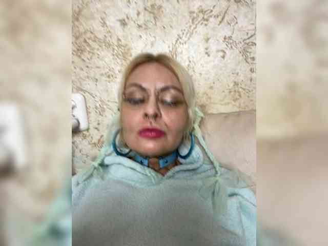 GardenerofIllusions webcam