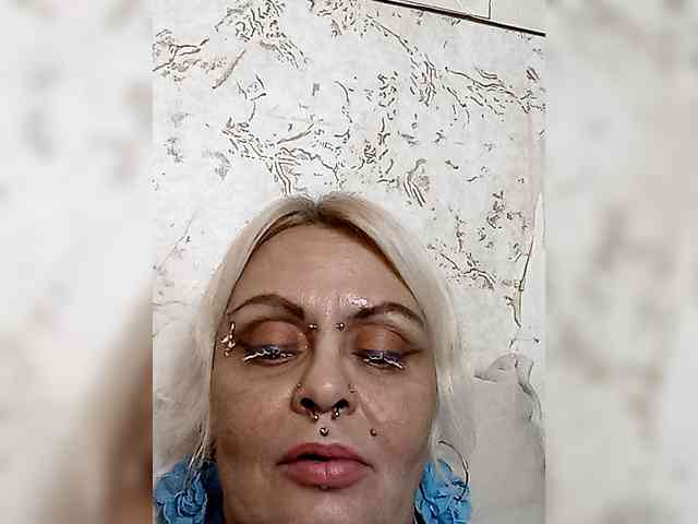 GardenerofIllusions webcam