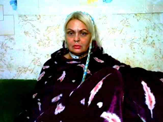 GardenerofIllusions webcam