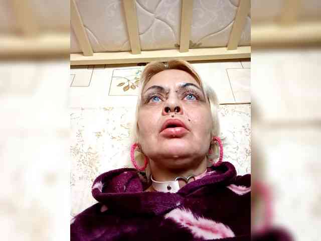 GardenerofIllusions webcam