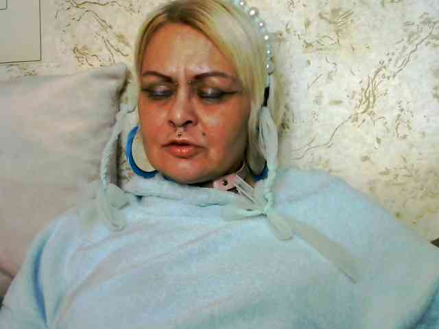 GardenerofIllusions webcam