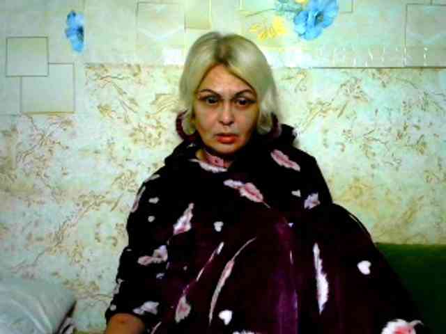 GardenerofIllusions webcam