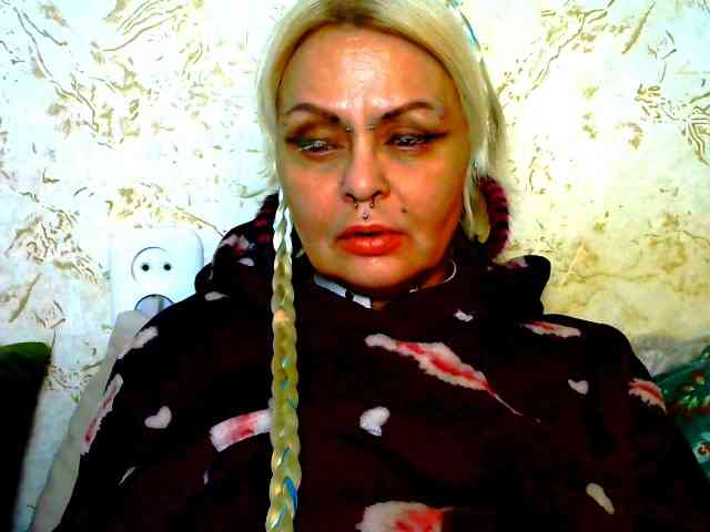 GardenerofIllusions webcam